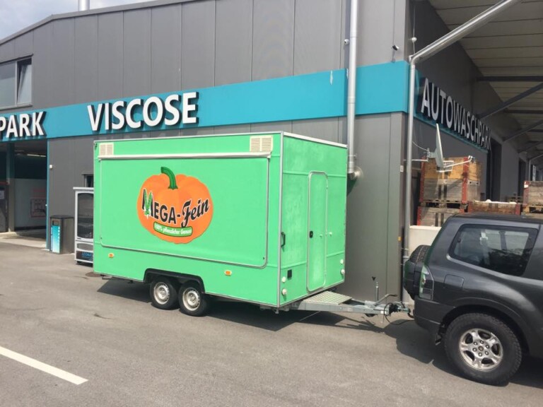 102750456 171203534361948 161859320573574985 n 768x576