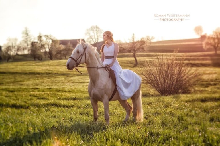 104885757 4157438404298759 4458780661031871793 n 768x512