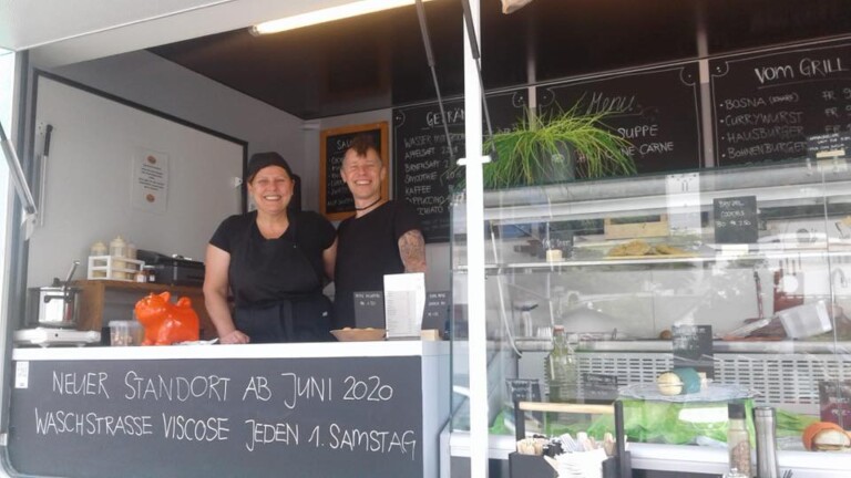 106594656 178535300295438 65589785818851204 n 768x432