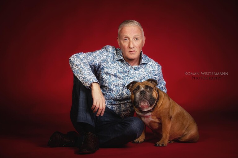 110321124 4313342625375002 8250386229385400689 o 768x511