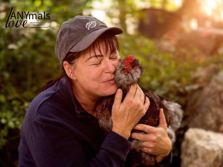 119768992 4615728945136367 7346057687217174453 o 1 768x576