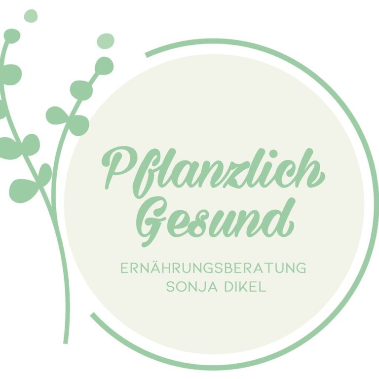 120749675 219079589636708 1155661523509959824 o 768x768