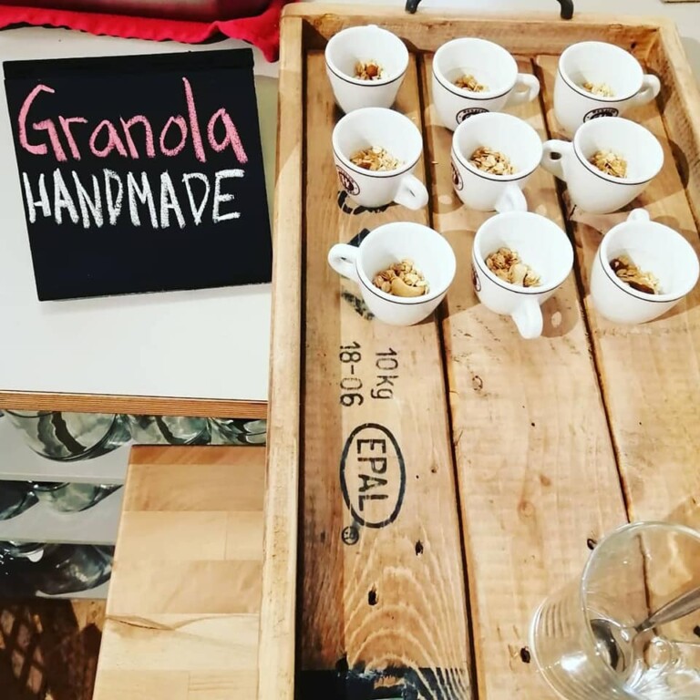 121516744 994573947714085 8500891792773208451 n 1 768x768