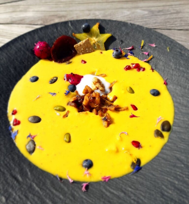 121652942 222837979260869 2907773500812988815 o 768x830