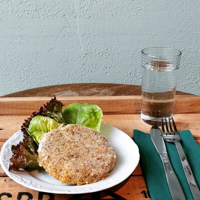 122078632 996196497551830 7580275767093540796 n 1 768x768