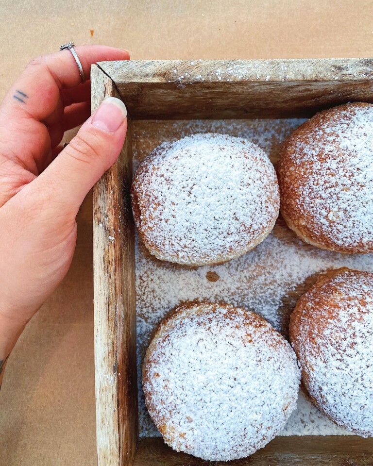 122356445 409130323816769 4087767387230060640 o 1 768x960