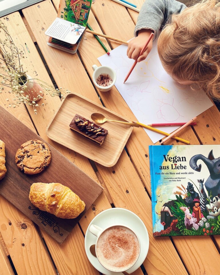 122508602 410962586966876 1382870126470726989 o 1 768x960