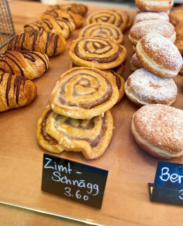 122938387 411880473541754 1759266353277338389 o 1 768x947