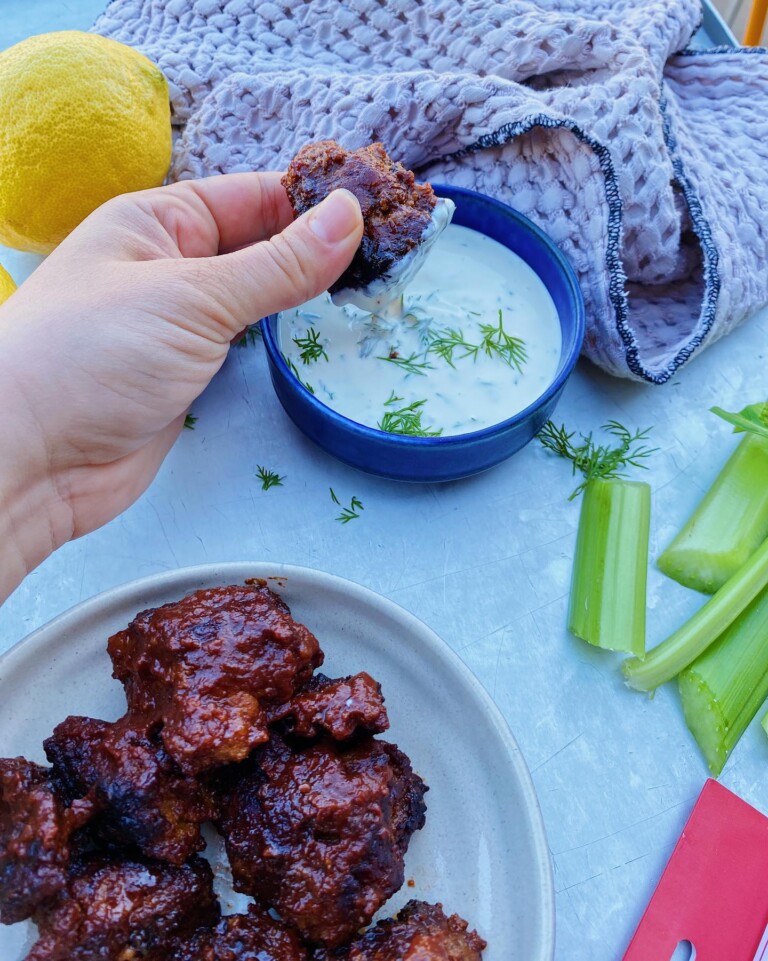 123029439 729386850989172 2818726248309954777 o 1 768x961