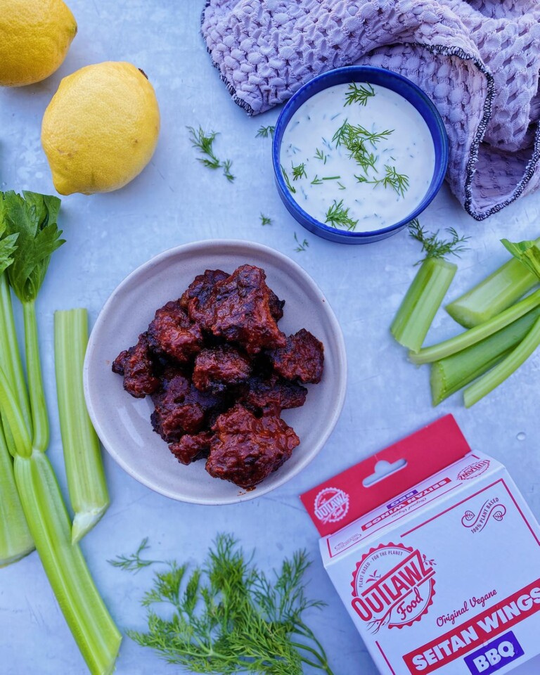 123183466 729386854322505 4889033737869215289 o 1 768x960