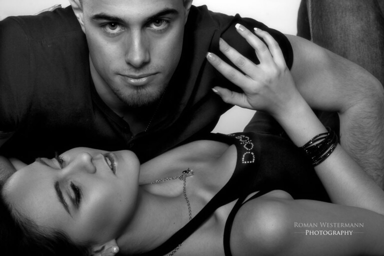 14124985 1311737412202220 1786406726780752805 o 768x512