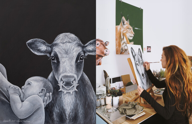 201027 02 1240x4007 768x499