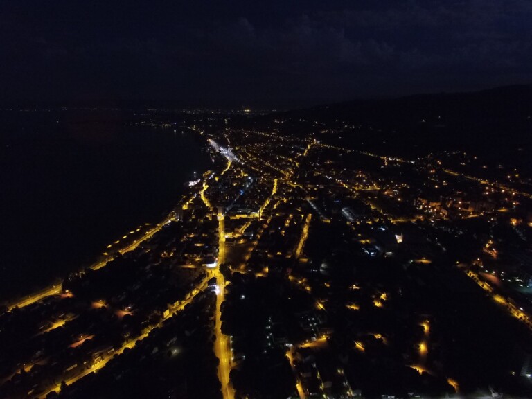 30B9B15D EE02 48E9 AD50 457753B4F159 768x576