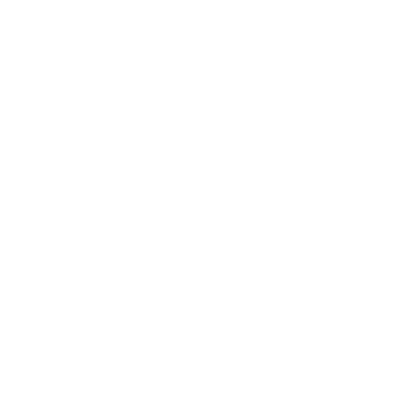 4f595675 d683 4cff 9eb2 f209bac85425 768x768