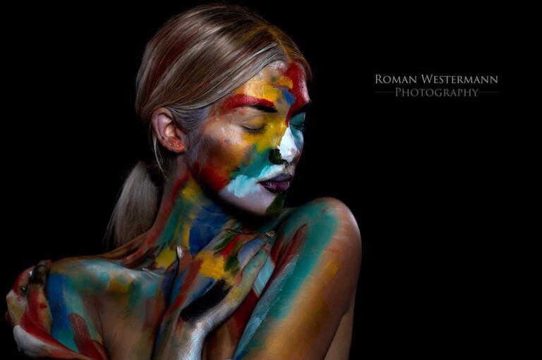 61448531 2906973509345261 5172838188732907520 o 768x511