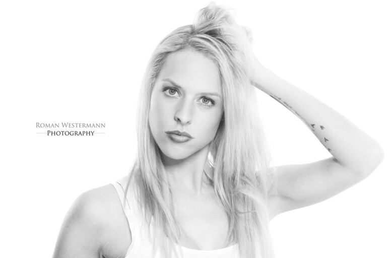 68470575 3123099687732641 1338111307475320832 o 768x512