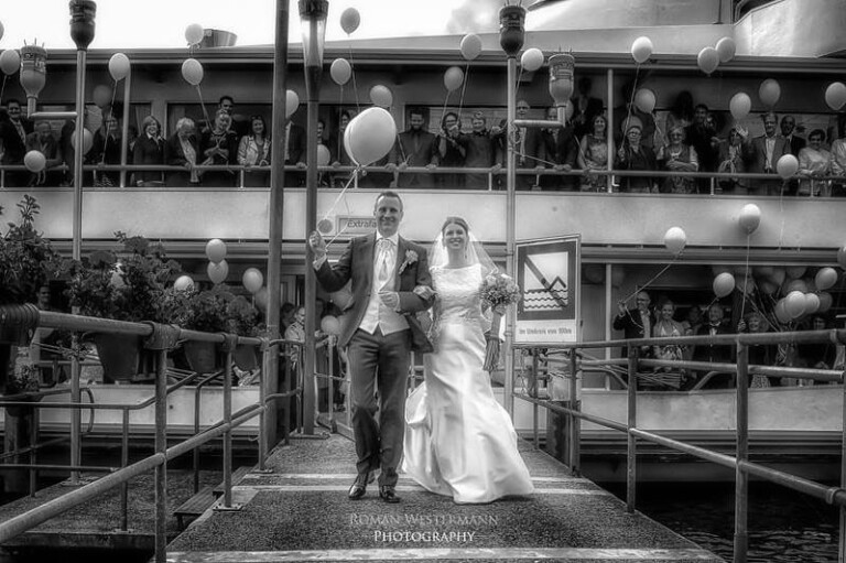 70407075 3203824292993513 6182859276634030080 n 768x511