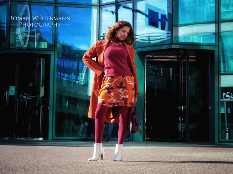 74682745 3375590949150179 6926543811808067584 o 768x576