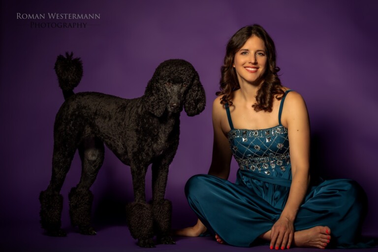 80699629 3491796424196297 3153365830536790016 o 768x512