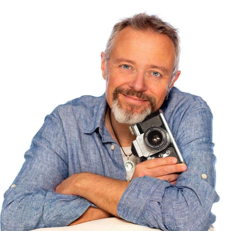 84252123 3645121942197077 5393773604246650880 o 768x768