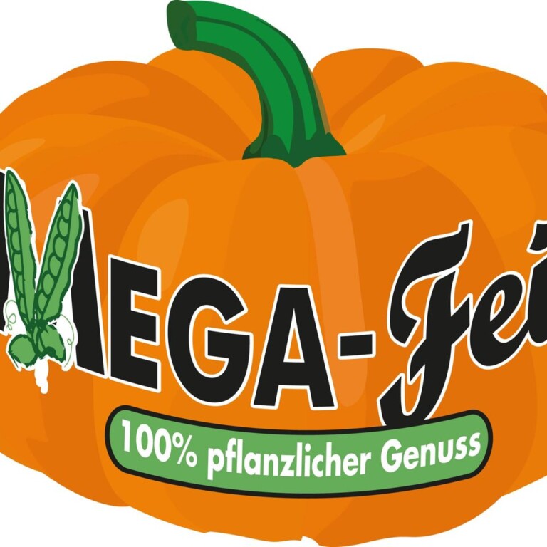 86292606 139172430898392 3345412677542346752 o 768x768