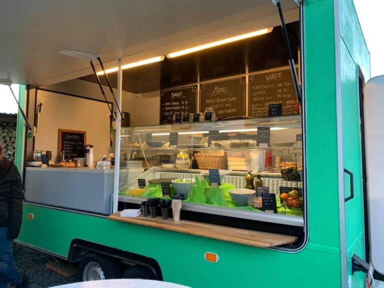 86305352 139172484231720 902653923477684224 n 1 768x576