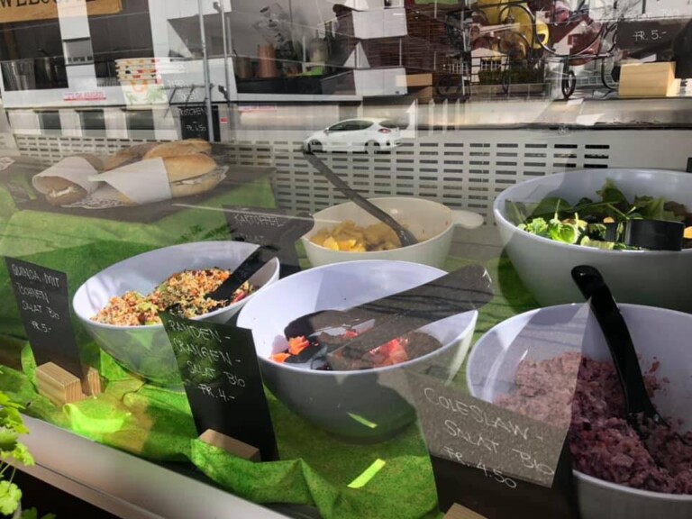 89199839 144142310401404 3317390442592468992 n 768x576