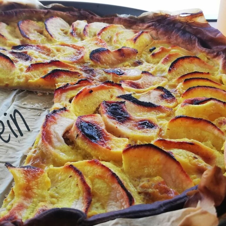 94143958 159288102220158 7779507742514872320 o 768x767