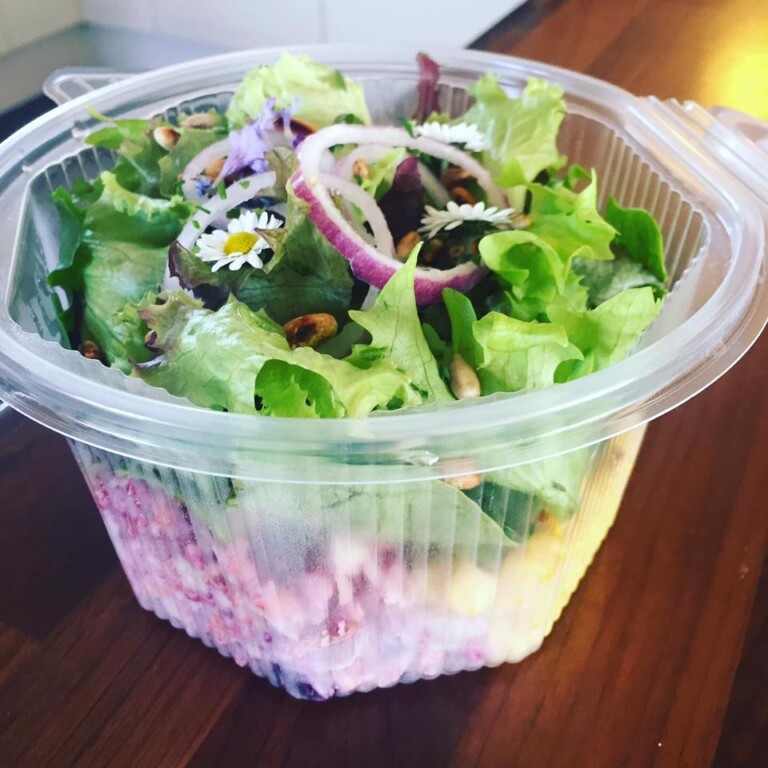 94376334 158358258979809 9039384167699185664 n 768x768