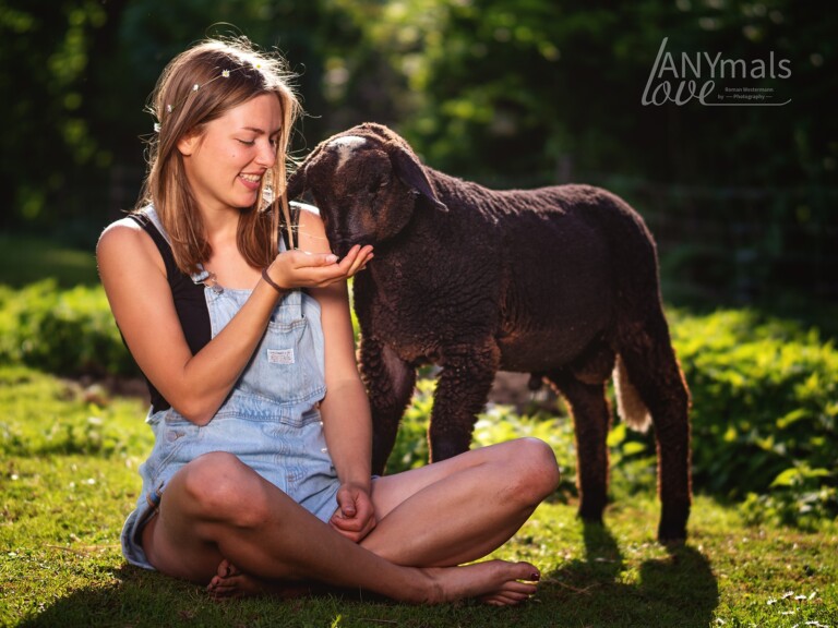 99127620 273754520700485 4680330350415577088 o 768x576