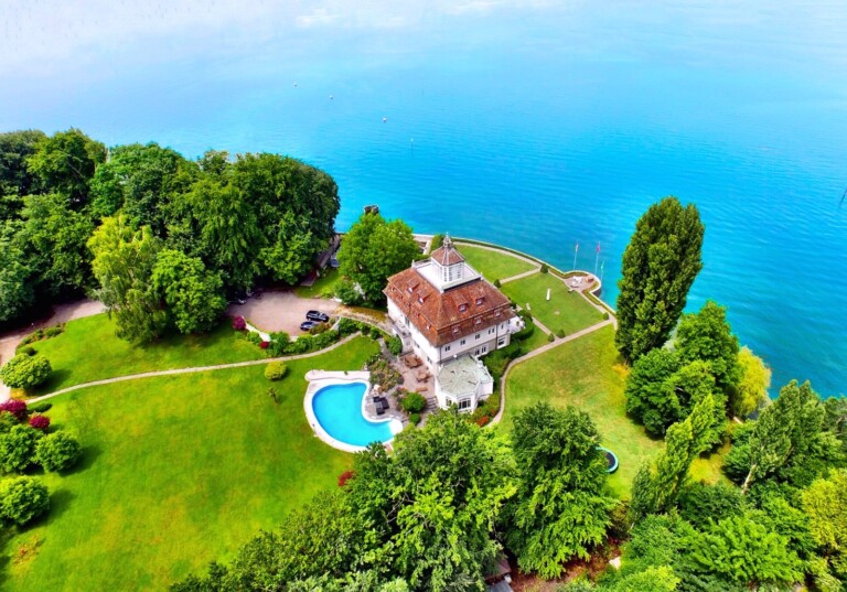 B4D346AA F73A 44A4 B711 436F75070266 768x537