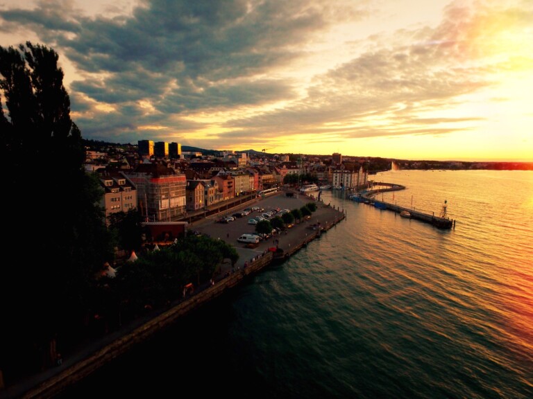 CA1348AC B393 4371 A34E 20248B3CC2D4 768x576