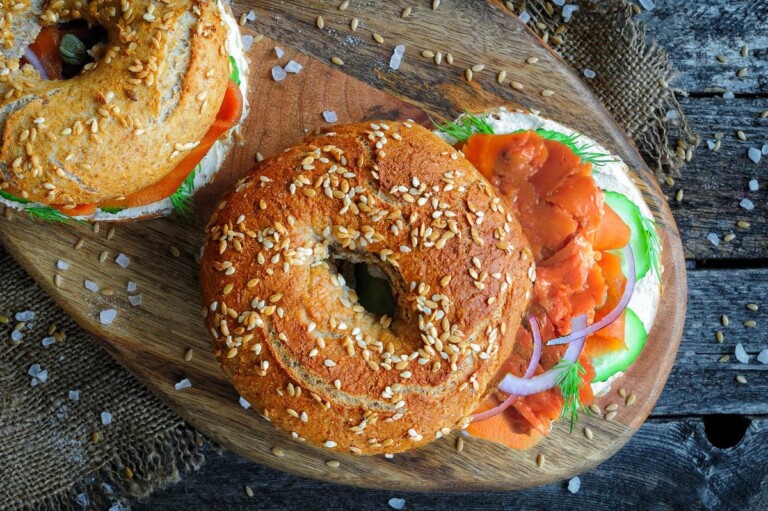 106454054 111157087326499 1449678254358950843 o 1 768x511