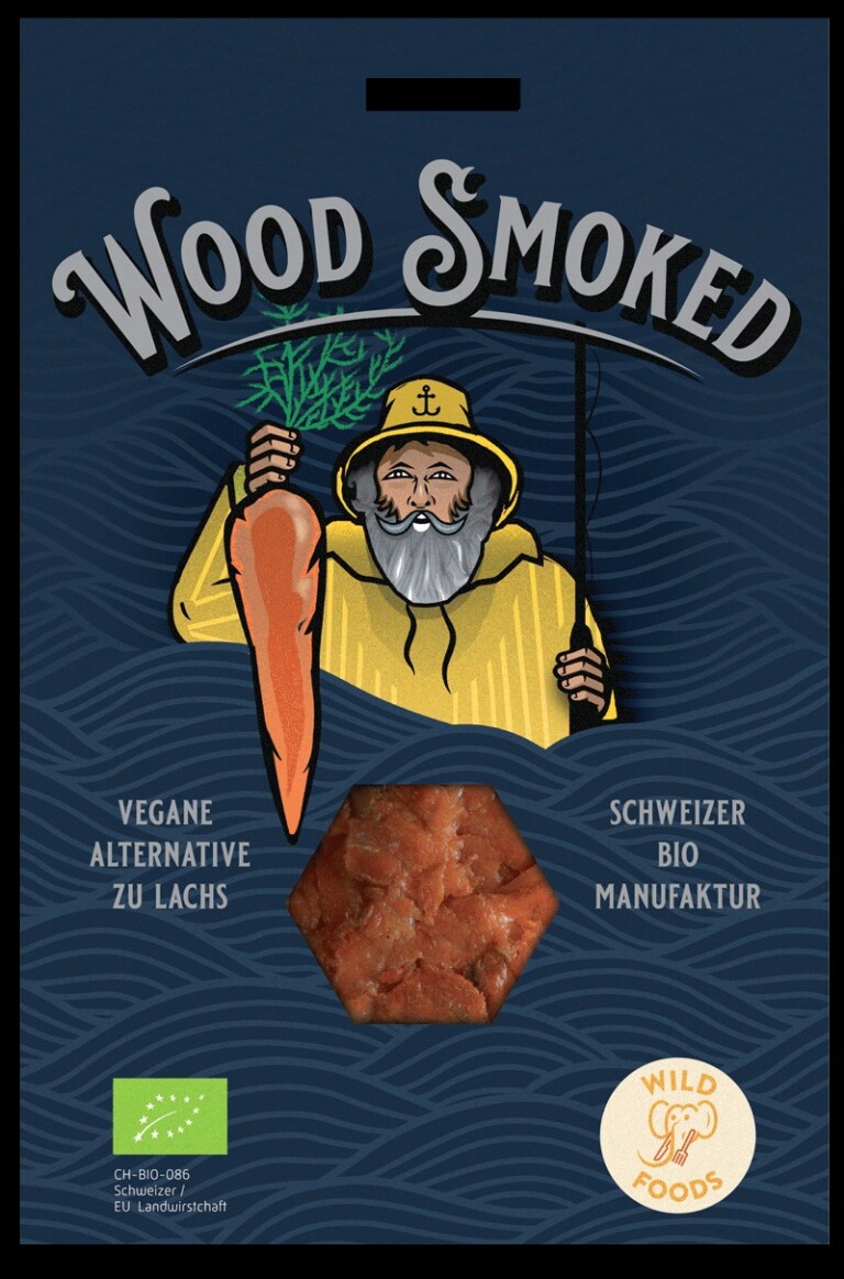 106508223 111166803992194 3470088943141173640 o 1 768x1164