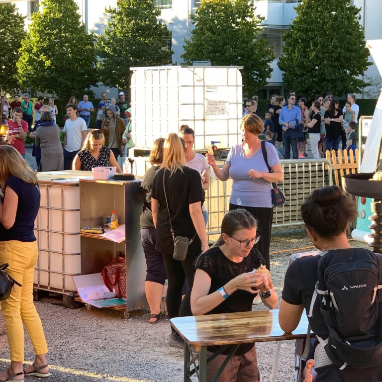 118582550 1620006014833441 8201071311891751466 o 1 768x768