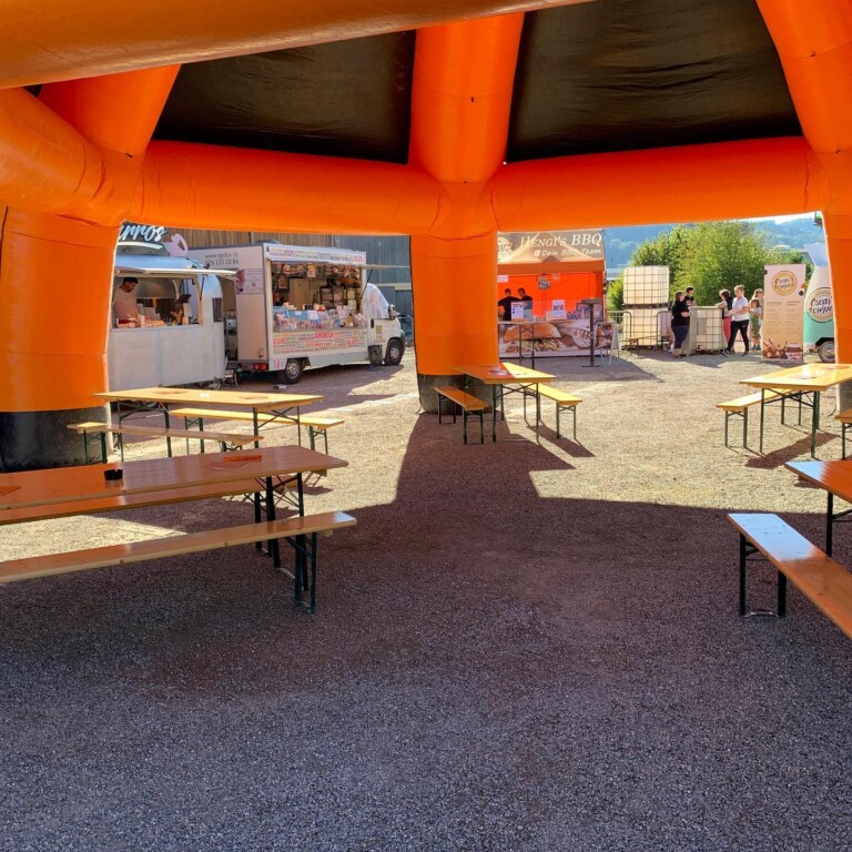 118901597 1619958541504855 4906965413524013392 o 1 768x768