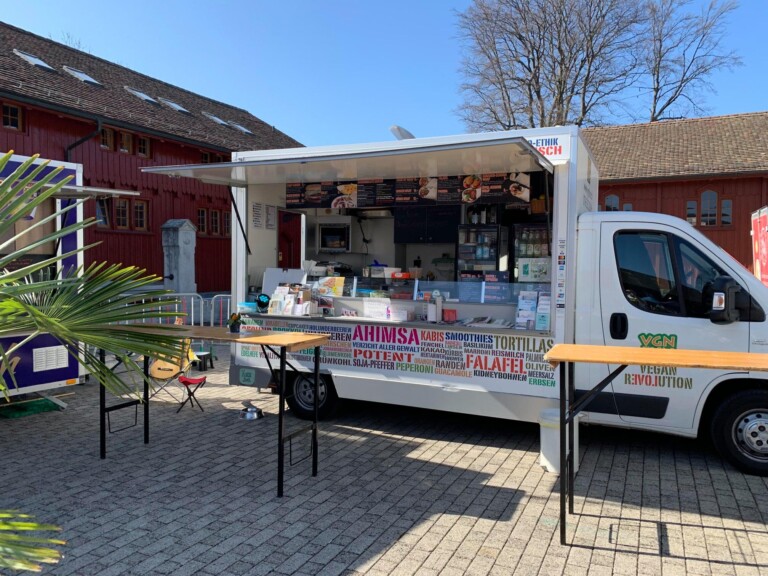 126112729 1690336201133755 329770529274408713 o 1 768x576