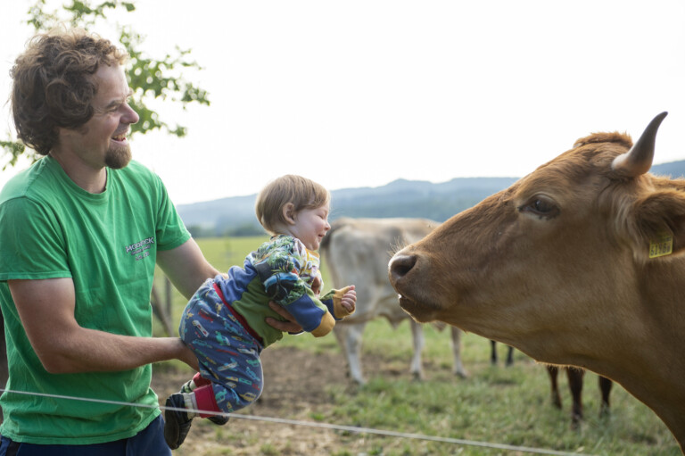 13 Tierarche Seeland psj 768x511