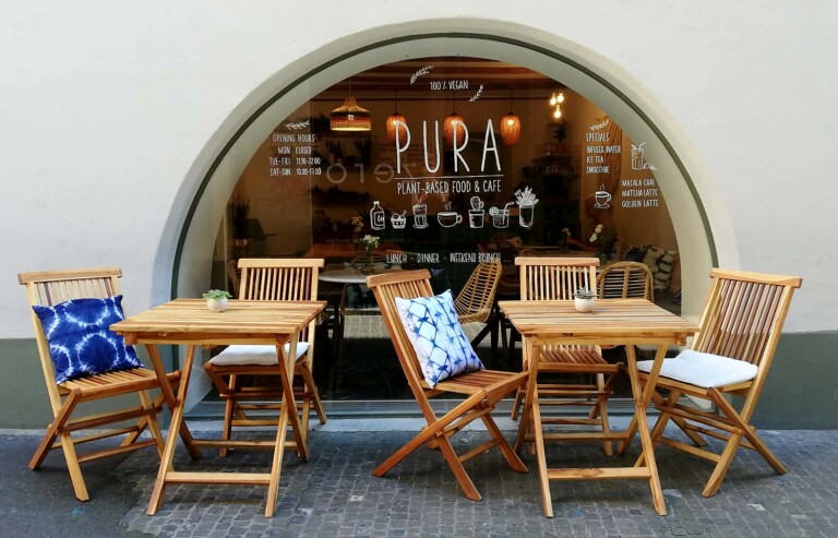 20190723 172331 768x493