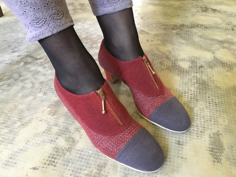 54AF3DCC FB25 4168 A294 2D51B77D0291 768x576