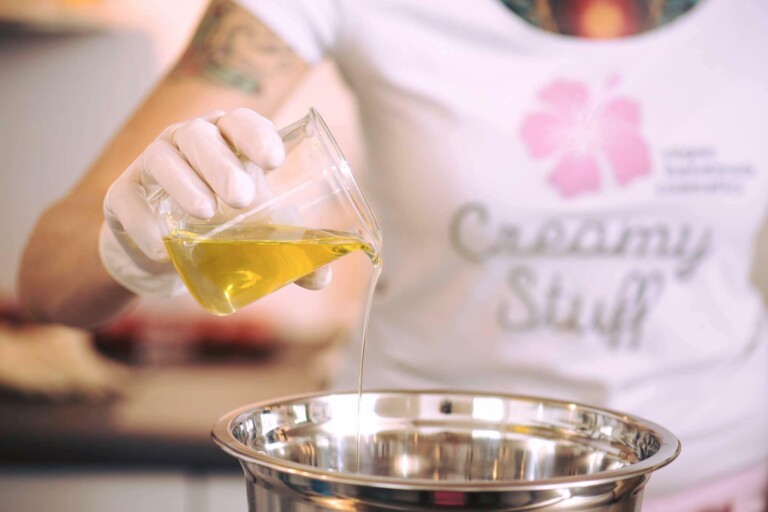 69760448 3467544559937288 4706761604924964864 o 1 768x512