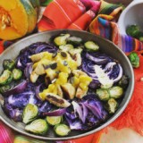 Vegan Love - Kochkurs