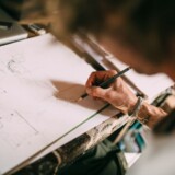 EXKLUSIVWORKSHOP:  Planung und Aufbau von Permakultur Systemen