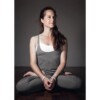 Ashtanga Yoga Workshops mit Chiara Castellan
