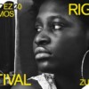 Human Rights Film Festival Zurich 2020