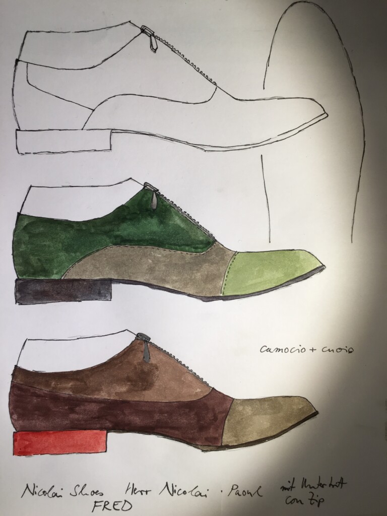 B3407C7C 9C98 40A6 8F79 16778123CA94 768x1024