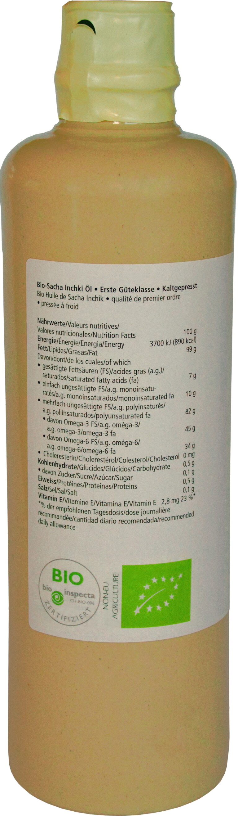 BERGOLIO Sacha Inchik Oel b 768x2629