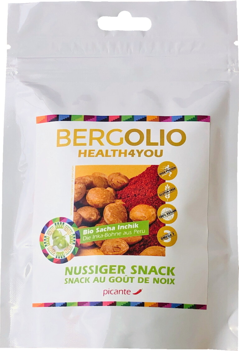 BERGOLIO Snack Picante Schweiz a 768x1125