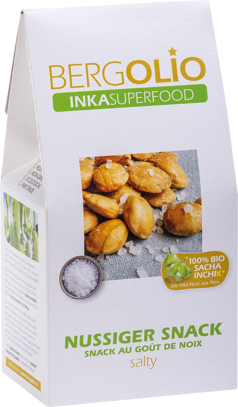 BERGOLIO Snack Salty Schweiz a 768x1312