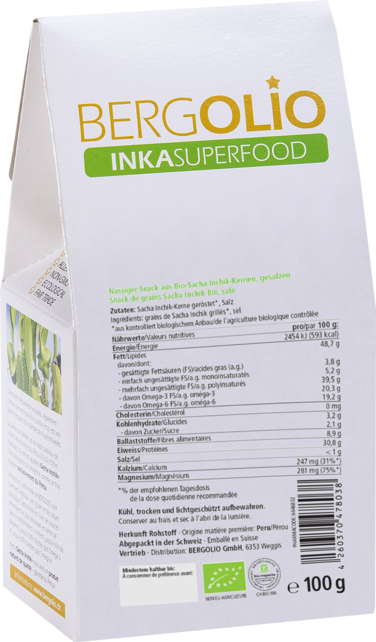 BERGOLIO Snack Salty Schweiz b 100g 768x1310